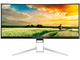 Монитори Acer XR341CKbmijpphz
