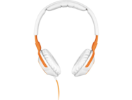 Слушалки Sennheiser HD 229, с нарушена опаковка