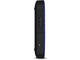 Външни HDD 2TB WD My Passpоrt Ultra USB 3.0, син