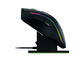 Мишки Razer Mamba 16000
