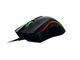 Мишки Razer 16000 Mamba Tournament Edition