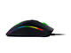 Мишки Razer 16000 Mamba Tournament Edition