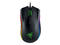 Мишки Razer 16000 Mamba Tournament Edition