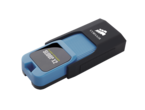 USB памети Corsair Voyager Slider X2 32GB