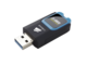 USB памети Corsair Voyager Slider X2 32GB