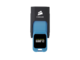 USB памети Corsair Voyager Slider X2 32GB