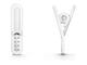 Слушалки Philips ActionFit SHQ4305WS