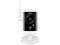 IP камери D-Link DCS-2330L/E
