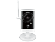 IP камери D-Link DCS-2330L/E