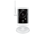 IP камери D-Link DCS-2330L/E