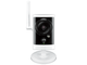 IP камери D-Link DCS-2330L/E