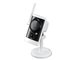 IP камери D-Link DCS-2330L/E