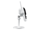 IP камери D-Link DCS-2330L/E