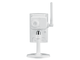 IP камери D-Link DCS-2330L/E
