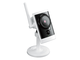 IP камери D-Link DCS-2330L/E
