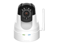 IP камери D-link Cloud PTZ Camera DCS-5222L/E