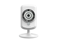 IP камери D-link Enhanced Day/Night Cloud Camera DCS-942L