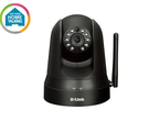IP камери D-link Home Monitor 360 DCS-5010L/E