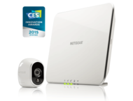 IP камери Netgear Arlo VMS3130-100EUS