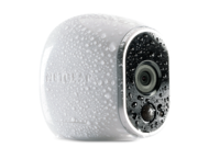 IP камери Netgear Arlo VMS3130-100EUS