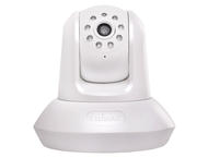 IP камери Edimax IC-7113W