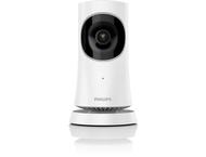 IP камери Philips M120/10