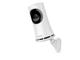 IP камери Philips M120/10