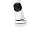 IP камери Philips M120/10