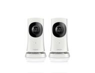 IP камери Philips M120D/10