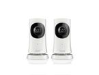 IP камери Philips M120D/10