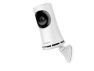 IP камери Philips M120D/10