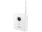 IP камери Edimax IC-3115W