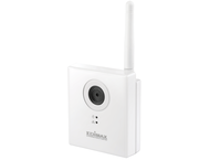 IP камери Edimax IC-3115W