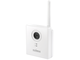 IP камери Edimax IC-3115W