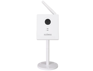 IP камери Edimax IC-3115W