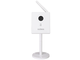 IP камери Edimax IC-3115W