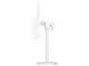 IP камери Edimax IC-3115W