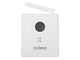 IP камери Edimax IC-3115W