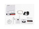 IP камери Edimax IC-3115W