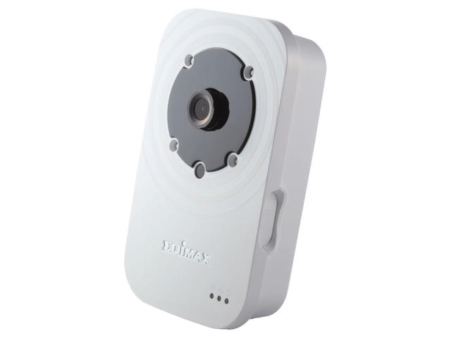 IP камери Edimax IC-3116W