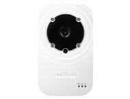 IP камери Edimax IC-3116W