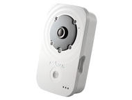 IP камери Edimax IC-3140W