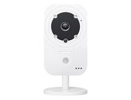 IP камери Edimax IC-3140W