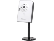IP камери Edimax IC-3110P