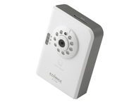 IP камери Edimax IC-3110P
