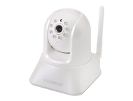 IP камери Edimax IC-7001W
