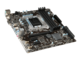 Дънни платки MSI B150M PRO-DH