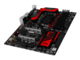 Дънни платки MSI Z170A GAMING M5