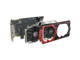 Видео карти MSI GeForce GTX 980 Gaming 4G
