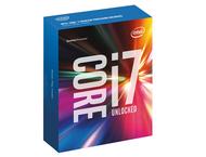 Процесори Intel Core i7-6700K
